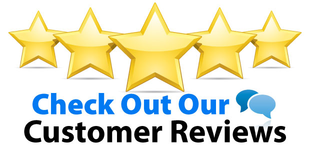 Check out our customers reviews